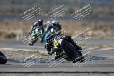 media/Oct-05-2025-CVMA (Sun) [[beeef4f201]]/Race 3-Amateur Supersport Middleweight/